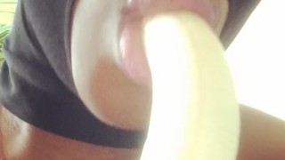 YUMMY FRUIT