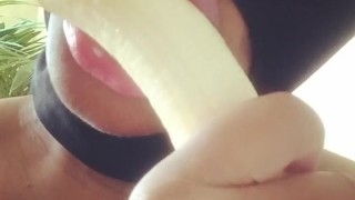 YUMMY FRUIT