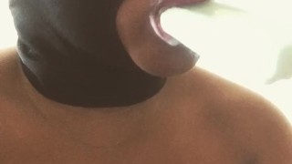 ICE CREAM TASTE