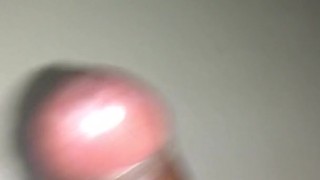 Sick but I had to give you this Nut!!!