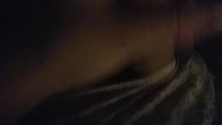 An underwear edge
