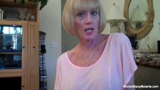 Granny Blowjob Satisfying Result