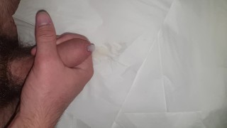 SOLO MALE TEEN MASTURBATION