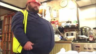 the cake is a lie