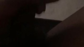 Wanting some pussy