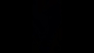 Snapchat BBW Compilation "Queen Cuckcake"