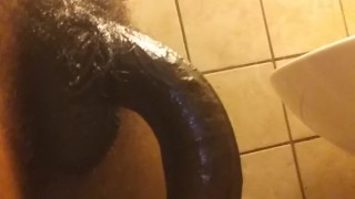Quick And Great NUT just now
