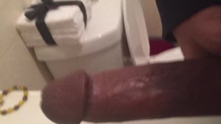 Damn I’m really horny I need help