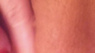 Tits Out, Clit Out