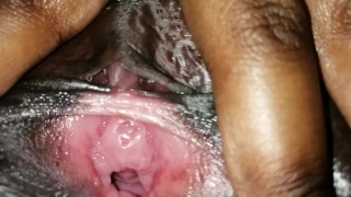 Please cum inside me