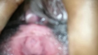 Please cum inside me