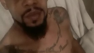 Redbone Numba1flirt Jacking