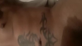 Redbone Numba1flirt Jacking