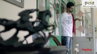 holy faak season 2 Anamika Chakraborty & Soumya desi sex