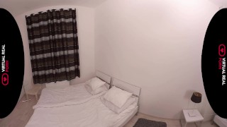 VirtualRealPorn.com - Sex for rent