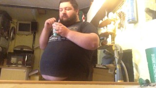 noodlebinge clip