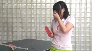 【無】Debut Vol.18 パー ト1 Riku Nekota