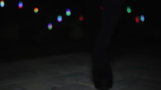 Christiana Cinn Porn Music Video NSFW