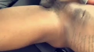 Car fun