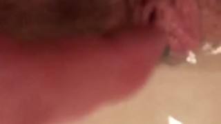 Bubble Bath Fun