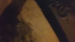 Tranny kitten cum shooter