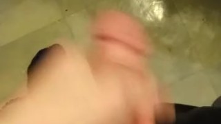 Random fun