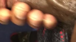Quick Preview