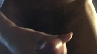 Get you some black dick 