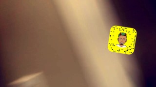 Busted - “why are you watching me you fkn creep”