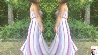 Ani Erotika - The Visionary