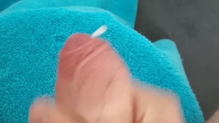 Teen Masturbation Compilation - MrBigandMrsSmall