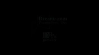 【無】放課後に、仕込んでください パート1 Fuu Sazanami