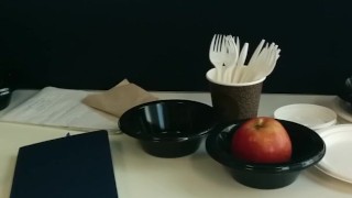 test 01/31 16:08