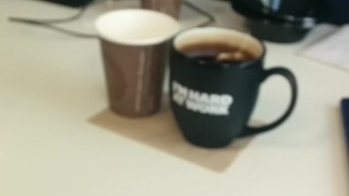 test 01/31 16:08