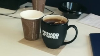 test 01/31 16:08