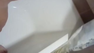 my first anal fucking with a client for money