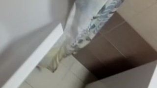 my first anal fucking with a client for money