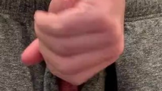 How to put on and remove condom correctly