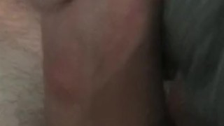 Italian Boy masturbates in bathroom #4