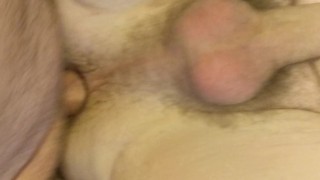 Boy taking cock Check us out on OnlyFans