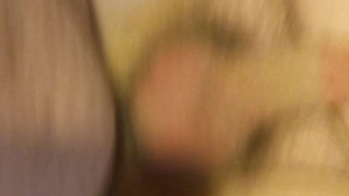 Boy taking cock Check us out on OnlyFans