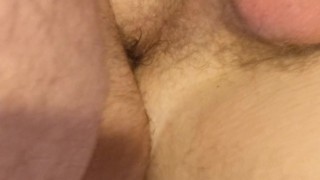 Boy taking cock Check us out on OnlyFans
