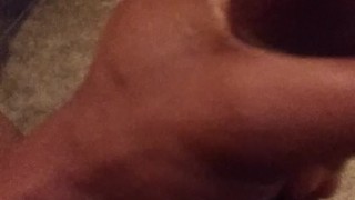Jackinvg my dick