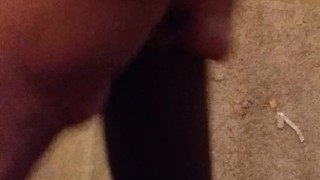 Jackinvg my dick