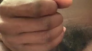 Play With My BBC
