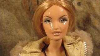 B.B.B. preview: Ana Nova "Hooker Fantasy"(cumshot only) No SloMo high def A