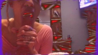 Spacebabestargazer’ Orbital World!