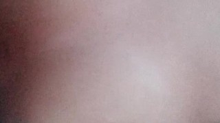 Masaje de tetas