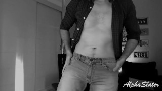 Comment and Thumb me up if you want more!