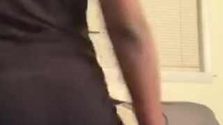 Good Form